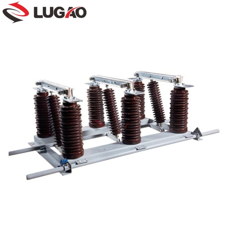 Що таке внутрішній роз’єднувач і навіщо він потрібен