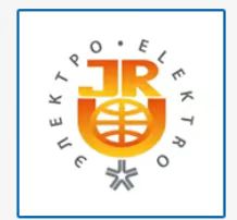 Lugao візьме участь у Московській міжнародній виставці силової електроніки 2026 року в Росії.